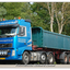 Zwaagstra BS-NS-50 (1)-Bord... - Richard