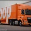 61-BFH-8 DAF CF Bakker Coop... - 2020