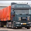 93-BPH-5 Iveco Eurostar 520... - 2020