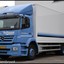 BX-ZD-07 MB Axor Bultman Ve... - 2020