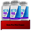 Keto Pro Kaufen Osterreich - Picture Box