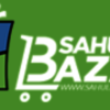 logo - https://sahulatbazar