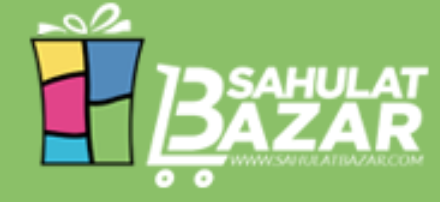 logo https://sahulatbazar.com/send-gift-to-pakistan/