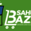 logo - https://sahulatbazar.com/send-gift-to-pakistan/