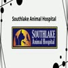 Holistic - Southlake Animal Hospital