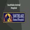 Southlake - Southlake Animal Hospital