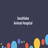 Veterinarian - Southlake Animal Hospital