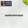 Vet - Southlake Animal Hospital