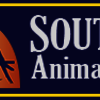 Veterinarian - Southlake Animal Hospital