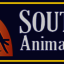 Veterinarian - Southlake Animal Hospital