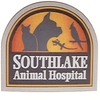 Vet - Southlake Animal Hospital