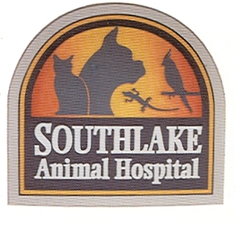 Vet Southlake Animal Hospital