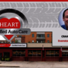 auto repair evanston - Heart Certified Auto Care -...