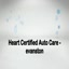 auto repair evanston - Heart Certified Auto Care - evanston Vdeos