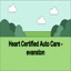 auto repair evanston - Heart Certified Auto Care - evanston Vdeos