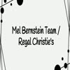 Lake Mary Real Estate - Mel Bernstein Team / Regal ...