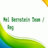 Lake Mary Real Estate - Mel Bernstein Team / Regal ...
