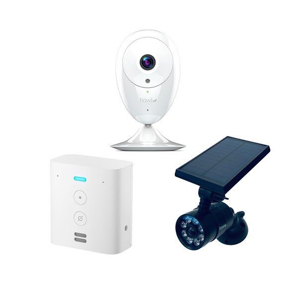 Free Home Security Indoor Camera   Free Home Security Indoor Camera
