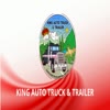 Camp Verde truck repair - Video