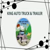Camp Verde truck repair - Video