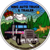 Camp Verde truck repair - Photos