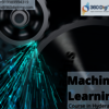 Machine Learning - machine learning course in ...