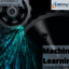 Machine Learning - machine learning course in hyderabad