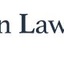 orangeburg car accident lawyer - Wilson Law Group, LLC