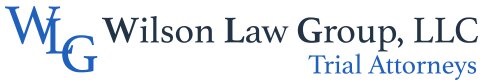 orangeburg personal injury lawyer Wilson Law Group, LLC