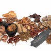 4 Chinese Herbal Medicine M... - Acupuncture In Melbourne