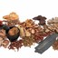 4 Chinese Herbal Medicine M... - Acupuncture In Melbourne