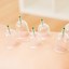 5 Cupping Therapy Melbourne - Acupuncture In Melbourne