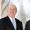 workers comp lawyers lexing... - Wilson & McQueen, PLLC