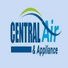 Central-Air-and-Appliance-L... - #1 Home AC Repair Bryan TX ...