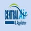 Central-Air-and-Appliance-L... - #1 Home AC Repair Bryan TX Service Contractors