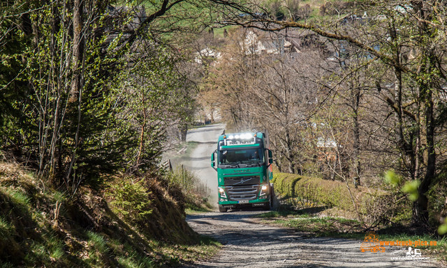 Holz Harth powered by www.truck-pics.eu & www Holz Harth, Philipp Schneider, #truckpicsfamily, www.truck-pics.eu