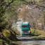 Holz Harth powered by www.t... - Holz Harth, Philipp Schneider, #truckpicsfamily, www.truck-pics.eu