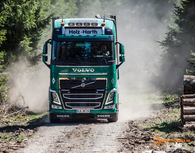 Holz Harth powered by www.truck-pics.eu & www Holz Harth, Philipp Schneider, #truckpicsfamily, www.truck-pics.eu