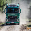 Holz Harth powered by www.t... - Holz Harth, Philipp Schneider, #truckpicsfamily, www.truck-pics.eu