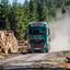 Holz Harth powered by www.t... - Holz Harth, Philipp Schneider, #truckpicsfamily, www.truck-pics.eu