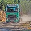 Holz Harth powered by www.t... - Holz Harth, Philipp Schneider, #truckpicsfamily, www.truck-pics.eu