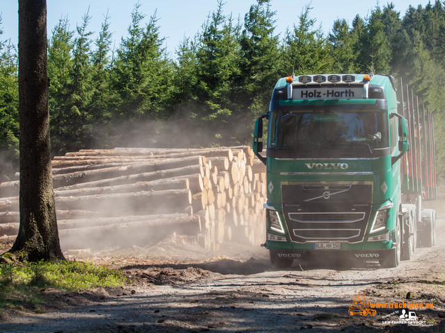 Holz Harth powered by www.truck-pics.eu & www Holz Harth, Philipp Schneider, #truckpicsfamily, www.truck-pics.eu