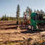 Holz Harth powered by www.t... - Holz Harth, Philipp Schneider, #truckpicsfamily, www.truck-pics.eu