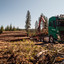 Holz Harth powered by www.t... - Holz Harth, Philipp Schneider, #truckpicsfamily, www.truck-pics.eu