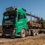 Holz Harth powered by www.t... - Holz Harth, Philipp Schneider, #truckpicsfamily, www.truck-pics.eu