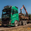 Holz Harth powered by www.t... - Holz Harth, Philipp Schneider, #truckpicsfamily, www.truck-pics.eu