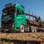 Holz Harth powered by www.t... - Holz Harth, Philipp Schneider, #truckpicsfamily, www.truck-pics.eu