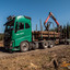 Holz Harth powered by www.t... - Holz Harth, Philipp Schneider, #truckpicsfamily, www.truck-pics.eu