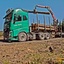 Holz Harth powered by www.t... - Holz Harth, Philipp Schneider, #truckpicsfamily, www.truck-pics.eu