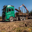 Holz Harth powered by www.t... - Holz Harth, Philipp Schneider, #truckpicsfamily, www.truck-pics.eu